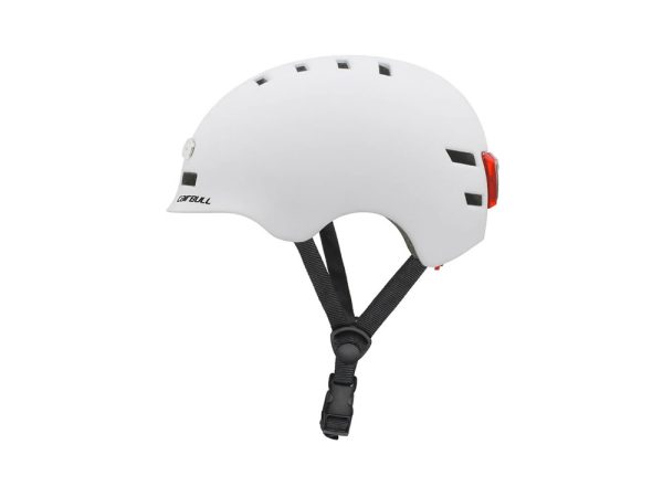 02-Bike-Helmet-Cairbull-Reconr-CB-28