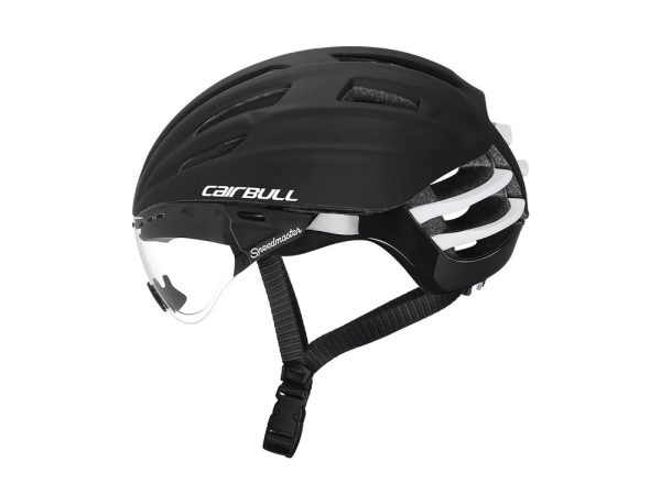 02-Bike-Helmet-Cairbull-Speed-Master-CB-11