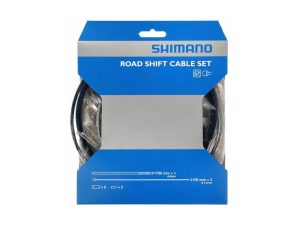 02-Bike-Road-Shift-Cable-Shimano-Y60098501