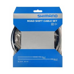 02-Bike-Road-Shift-Cable-Shimano-Y60098501