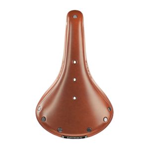 02-Bike-Saddle-Brooks-B17-Honey