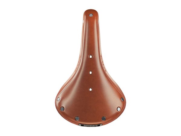 02-Bike-Saddle-Brooks-B17-Honey