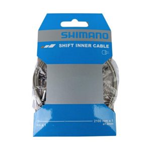 02-Bike-Shimano-Shift-Inner-Cable