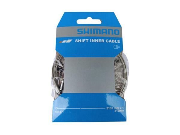 02-Bike-Shimano-Shift-Inner-Cable