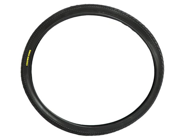 02-Bike-Tire-Crown-King-26x1-75