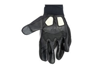 03-Bike-Glove-Newyork