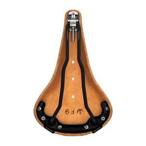 03-Bike-Saddle-Brooks-B17-Honey