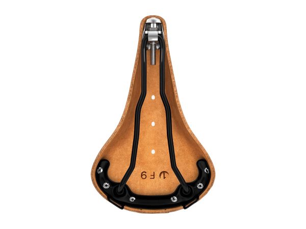 03-Bike-Saddle-Brooks-B17-Honey