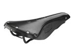 زین دوچرخه بروکس انگلیسی مدل Brooks Champion Standaro B17