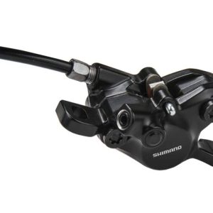 03-Bike-Shimano-Break-Disc-Hydraulic-BL-MT200