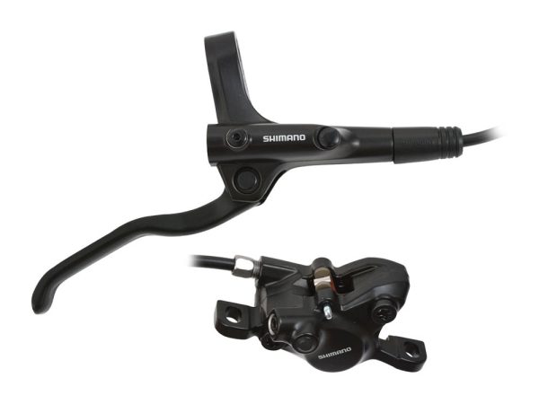 03-Bike-Shimano-Hydraulic-Disc-Brake-Set-MT-200