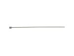 03-Bike-Shimano-Shift-Inner-Cable