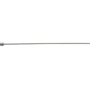 03-Bike-Shimano-Shift-Inner-Cable