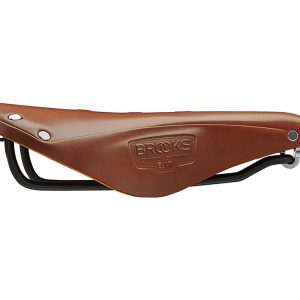 04-Bike-Saddle-Brooks-B17-Honey