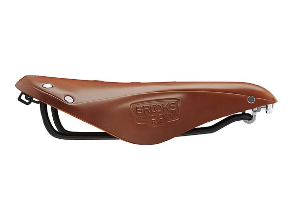 04-Bike-Saddle-Brooks-B17-Honey