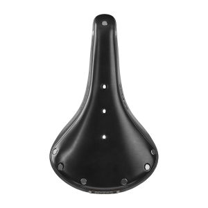 04-Bike-Sadel-Brooks-B17-Black