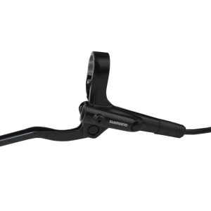 04-Bike-Shimano-Break-Disc-Hydraulic-BL-MT200