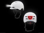 05-Bike-Helmet-Cairbull-Reconr-CB-28
