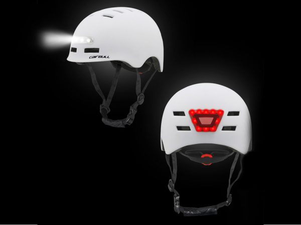 05-Bike-Helmet-Cairbull-Reconr-CB-28