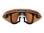 05-Bike-Saddle-Brooks-B17-Honey