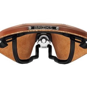 05-Bike-Saddle-Brooks-B17-Honey