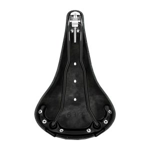 05-Bike-Sadel-Brooks-B17-Black