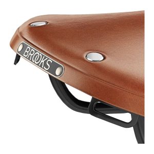 06-Bike-Saddle-Brooks-B17-Honey