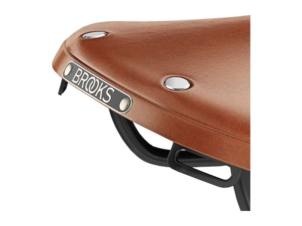 06-Bike-Saddle-Brooks-B17-Honey