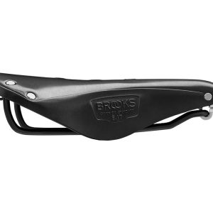 06-Bike-Sadel-Brooks-B17-Black