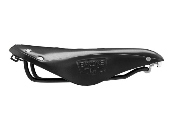 06-Bike-Sadel-Brooks-B17-Black