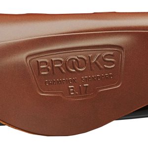 07-Bike-Saddle-Brooks-B17-Honey