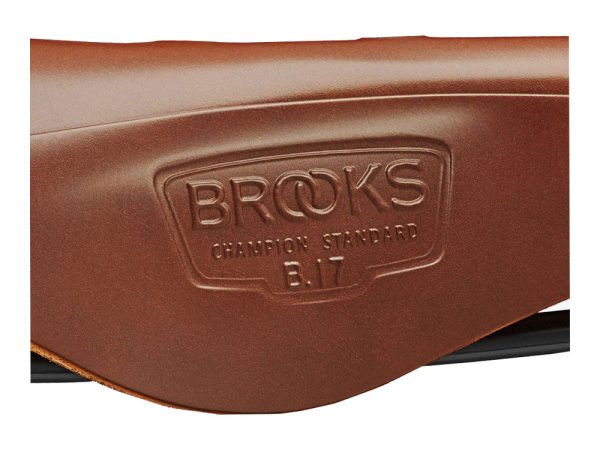 07-Bike-Saddle-Brooks-B17-Honey