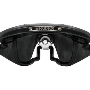 07-Bike-Sadel-Brooks-B17-Black
