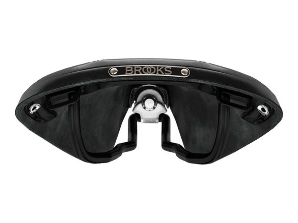 07-Bike-Sadel-Brooks-B17-Black