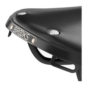 08-Bike-Sadel-Brooks-B17-Black