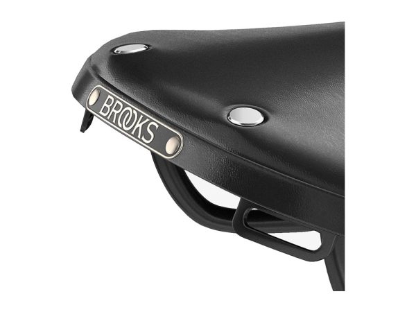 08-Bike-Sadel-Brooks-B17-Black