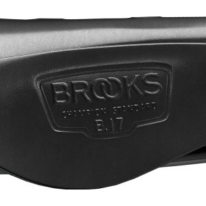 09-Bike-Sadel-Brooks-B17-Black