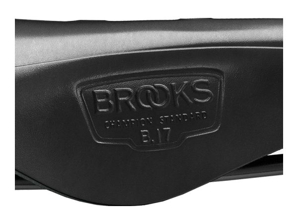 09-Bike-Sadel-Brooks-B17-Black