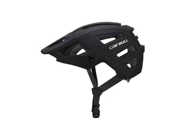 17-Bike-Helmet-Cairbull-Trail-AM-C-02