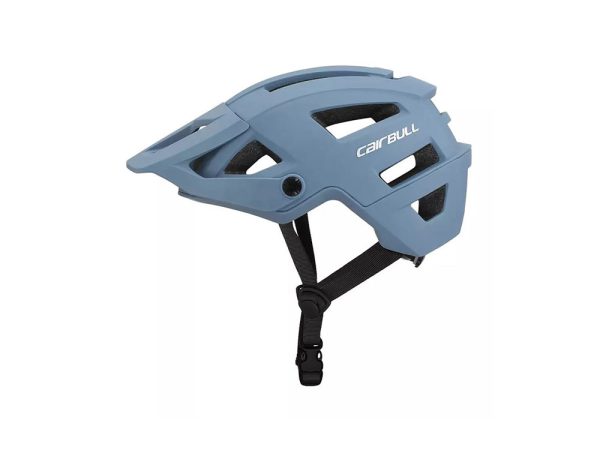 18-Bike-Helmet-Cairbull-Trail-AM-C-02