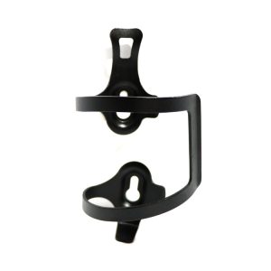 بست قمقمه دوچرخه Simple