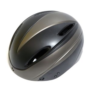 کلاه دوچرخه سواری مدل TS-06