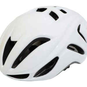 کلاه دوچرخه سواری مدل TS-12