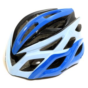 کلاه دوچرخه سواری مدل TS-13