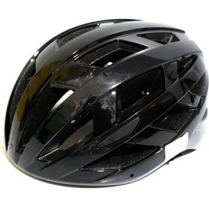 کلاه دوچرخه سواری مدل TS-20