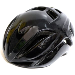 کلاه دوچرخه سواری مدل TS-22