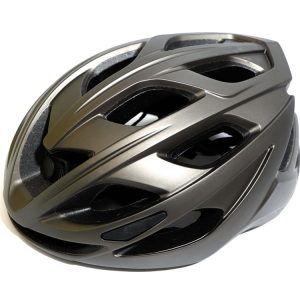 کلاه دوچرخه سواری مدل TS-25