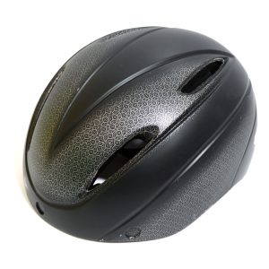 کلاه دوچرخه سواری مدل TS-27