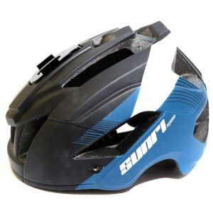 کلاه دوچرخه سواری مدل TS-32