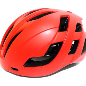 کلاه دوچرخه سواری مدل TS-43